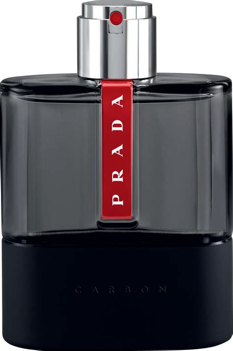 carbon prada parfum|Prada carbon aftershave 100ml.